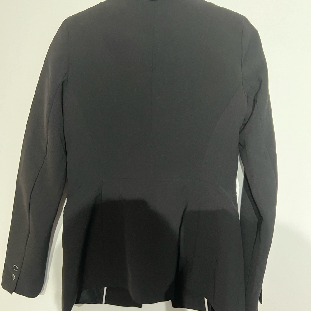 Dynamite blazer - Picture 11 of 11